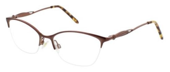 Picture of Jessica Mcclintock Eyeglasses 4303