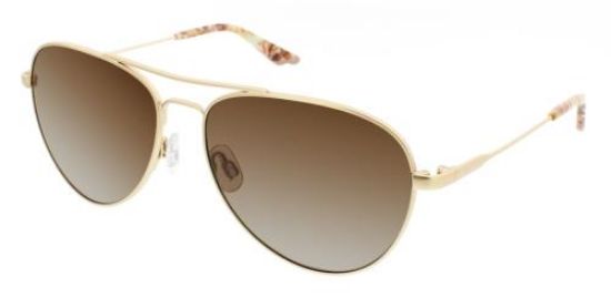 Picture of Steve Madden Sunglasses PAMPERD