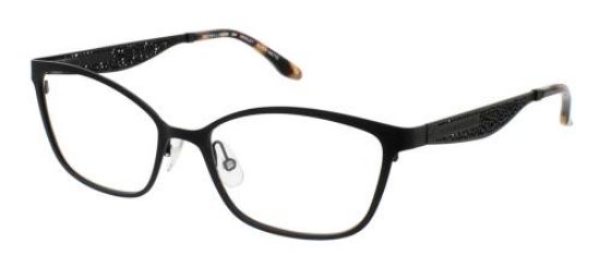 Picture of Bcbgmaxazria Eyeglasses AINSLEY