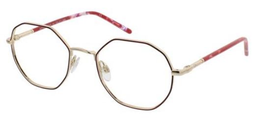 Picture of Ocean Pacific Eyeglasses DEL SOL