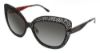 Picture of Bcbgmaxazria Sunglasses EXHILARATE