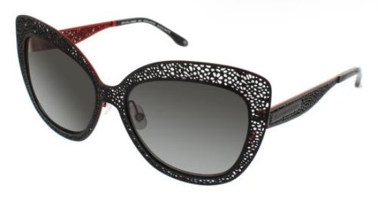 Picture of Bcbgmaxazria Sunglasses EXHILARATE