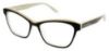 Picture of Bcbgmaxazria Eyeglasses KAIA