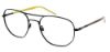 Picture of Ocean Pacific Eyeglasses MAS OLAS