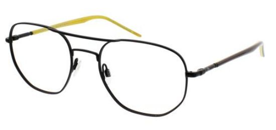 Picture of Ocean Pacific Eyeglasses MAS OLAS