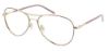 Picture of Ocean Pacific Eyeglasses SOL CATCHER