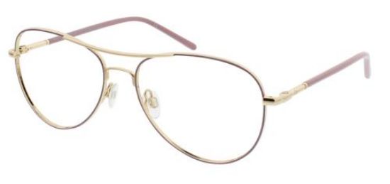 Picture of Ocean Pacific Eyeglasses SOL CATCHER