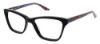 Picture of Steve Madden Eyeglasses ROXANNNE
