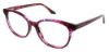 Picture of Steve Madden Eyeglasses SHANNIA