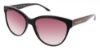 Picture of Bcbgmaxazria Sunglasses YEARN