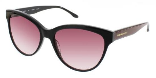 Picture of Bcbgmaxazria Sunglasses YEARN