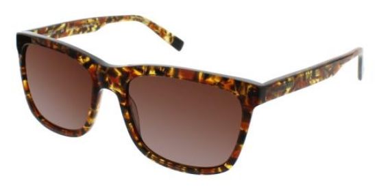 Picture of Steve Madden Sunglasses ANTICCS