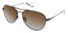 Picture of Steve Madden Sunglasses PAMPERD