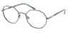 Picture of Ocean Pacific Eyeglasses DEL SOL