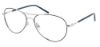 Picture of Ocean Pacific Eyeglasses SOL CATCHER