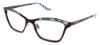 Picture of Steve Madden Eyeglasses BRIDGIIT