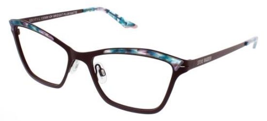 Picture of Steve Madden Eyeglasses BRIDGIIT