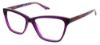 Picture of Steve Madden Eyeglasses ROXANNNE