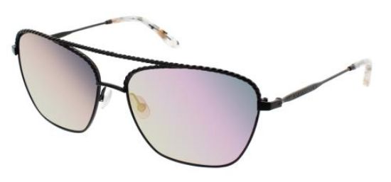 Picture of Bcbgmaxazria Sunglasses ATTRACT