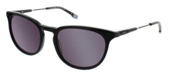 Picture of Izod Sunglasses 778