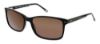 Picture of Izod Sunglasses 781