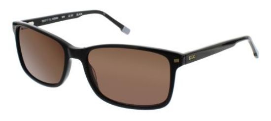Picture of Izod Sunglasses 781