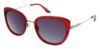Picture of Steve Madden Sunglasses BELLINI
