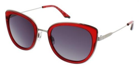 Picture of Steve Madden Sunglasses BELLINI