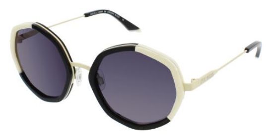 Picture of Steve Madden Sunglasses COSSMIC