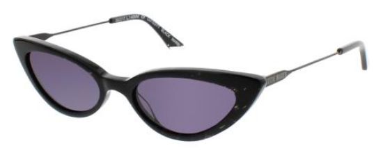 Picture of Steve Madden Sunglasses CUTESYY