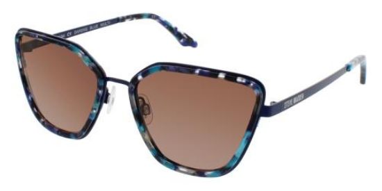 Picture of Steve Madden Sunglasses DARIING
