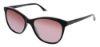 Picture of Steve Madden Sunglasses INSOMNIA