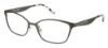 Picture of Bcbgmaxazria Eyeglasses AINSLEY