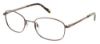 Picture of Cvo Eyewear Eyeglasses CLEARVISION M 3029