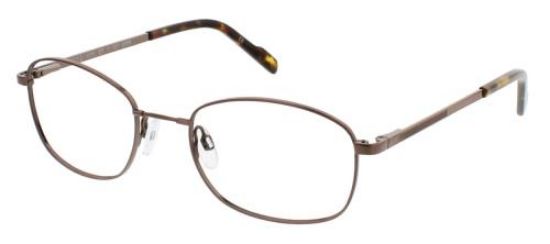 Picture of Cvo Eyewear Eyeglasses CLEARVISION M 3029