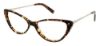 Picture of Ellen Tracy Eyeglasses BUSAN