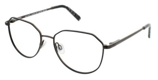 Picture of Ellen Tracy Eyeglasses JAIPUR