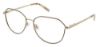 Picture of Ellen Tracy Eyeglasses JAIPUR