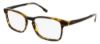 Picture of Izod Eyeglasses 2071