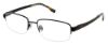 Picture of Izod Eyeglasses 2072