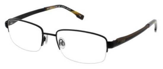 Picture of Izod Eyeglasses 2072