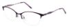Picture of Jessica Mcclintock Eyeglasses 4303