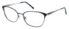 Picture of Jessica Mcclintock Eyeglasses 4304