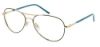 Picture of Ocean Pacific Eyeglasses SOL CATCHER