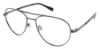 Picture of Steve Madden Eyeglasses BROOKLYNN