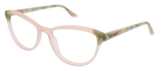 Picture of Steve Madden Eyeglasses LIVVY