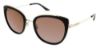 Picture of Steve Madden Sunglasses BELLINI