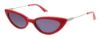 Picture of Steve Madden Sunglasses CUTESYY