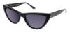 Picture of Steve Madden Sunglasses FAAME