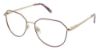 Picture of Ellen Tracy Eyeglasses JAIPUR